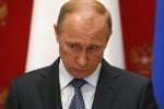 Саміт G20 і Україна: Путін таки погодився підтримати "нормандський формат" для вирішення ситуації на Донбасі