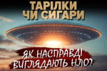 Инопланетяне существуют: ученые обнаружили признаки внеземной жизни – "Теория заговора"