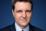 Новообраний президент Румунії вперше відвідає Україну – що відомо