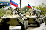 "Буферна зона" від путіна – прикриття наступу чи політичний блеф: що кажуть експерти