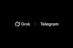 Чатбот Grok від компанії Ілона Маска з'явиться в Telegram уже цього літа – що зміниться