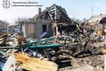 Окупанти атакували КАБами та FPV Запорізьку і Дніпропетровську області – під завалами люди