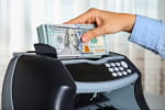 Кабмін схвалив рішення про залучення $3 млрд від Японії: куди підуть кошти