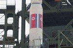 КНДР випробує нові ракети