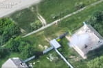 ЗСУ знищили "ноу-хау" ворога: до яких хитрощів вдавалися окупанти, щоб замаскувати запуск дронів