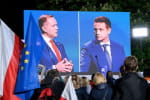 Переміг з мінімальним відривом: кого обрали новим президентом Польщі