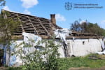 Ворог завдав майже 600 ударів по Запорізькій області – є загиблі та потерпілі (оновлено)