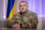 "Ніхто нікого не ліквідував": Малюк заступився за закон про НАБУ і САП