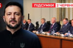 Нові обміни, але про безумовне перемир'я і не йдеться: у Стамбулі відбувся новий раунд переговорів – "Час новин: підсумки"