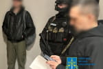 Шахрайство з дронами: у Києві підозрюють підприємця в розкраданні 28 мільйонів гривень