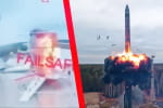 Daily Mail: путин может ударить ядерной бомбой по Киеву или Одессе за спецоперацию СБУ "Паутина"