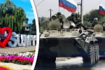 Росіяни провалюють літній наступ в Україні – в The Telegraph розкрили подробиці