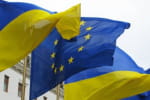 ЄС готовий до наступного етапу на шляху України до членства – Кошта та фон дер Ляєн