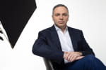 У ДПСУ відмовилися повідомити, чи перетинав Портнов кордон перед загибеллю