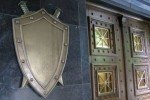 У справі вбивства 5-річного Кирила Тлявова з'явився ще один підозрюваний