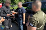 Корупція на військових тендерах: посадовці привласнили мільйони гривень