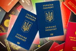 ВР дозволила українцям мати декілька громадянств – які умови та винятки прописали в документі