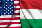 Словаччина й Угорщина різко відповіли на вимоги Трампа щодо відмови від російських енергоносіїв