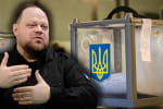 Украина готовится к уникальным выборам &ndash; почему эксперты  предостерегают от поспешных решений