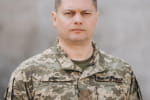 Зеленський призначив нового командувача Сухопутних військ ЗСУ