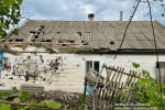Понад 340 ударів за добу: на Запоріжжі постраждала вагітна жінка
