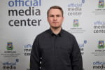 Генпрокурор Кравченко перевірить, чи відповідають справи НАБУ його підслідності 