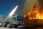 Україна вже запустила у виробництво балістику "Сапсан", нові подробиці "Павутини" – хроніка 1216-го дня Великої війни