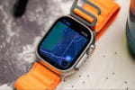 Apple Watch &ndash; ваш персональний помічник на зап'ясті