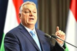 Мерц і Макрон мають зустрітися з путіним у Москві або на нейтральній території – Орбан 