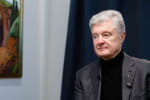 "Военное положение – не повод сворачивать демократию": Совет Европы раскритиковал действия властей в отношении Порошенко 
