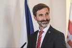 "Простить все, что произошло" – глава МИД Словакии заявил, что Запад должен найти способы сотрудничества с россией 