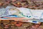 Почти на €1,5 млрд меньше: послы ЕС "урезали" очередной транш Ukraine Facility из-за нехватки реформ – СМИ
