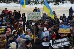 "Треба бути готовим, і "щоб кулемет стояв у кожній хаті": хроніка звільнення Маріуполя у спогадах українських бійців