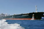 Вибух на російському танкері Vilamoura – в ГУР пояснили, що сталося