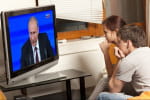 росія використовує українські виші на тимчасово окупованих територіях для ідеологічного вишколу &ndash; ЦПД