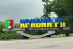 Атака на Кривий Ріг: є поранені, виникла пожежа (оновлено)
