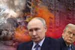 Аналітики ISW оцінили, чи піде путін на поступки після нового дедлайну Трампа