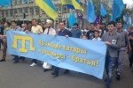 Дуже мало кримських татар інтегрувалися в систему окупаційної влади - Джапарова