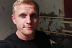 "Користуючись війною, Зеленський робить кроки в бік корупційного авторитаризму" – Шабунін