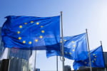 Єврокомісія: говорити про можливу участь ЄС у перемовинах між Україною, США та рф – зарано 
