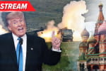 Линдси Грэм анонсировал рекордный поток оружия Украине, однако Германия не будет поставлять Taurus – трансляция