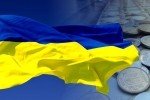 Bloomberg: 2017 року гривня стане найстабільнішою валютою у світі