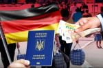 У Німеччині стане важче отримати соцдопомогу: що чекає на українських біженців