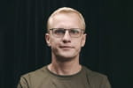 Нова атака на Шабуніна: що відомо про другу ймовірну підозру