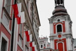 Польський Сейм продовжив тимчасовий захист для українців: змінено умови отримання виплат
