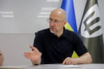 США та НАТО запускають новий механізм підтримки України – Шмигаль 