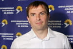 СБУ викрила чинного нардепа від ОПЗЖ Христенка в роботі на росію і "впливі на НАБУ" – подробиці (відео)