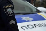 В Киевской области полиция ищет нападавшего, который стрелял в водителя автомобиля: мужчина госпитализирован