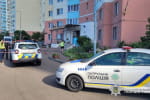 У Києві 4-річний хлопчик випав з вікна на 21 поверсі: дитина не вижила 
