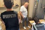 Завдали збитків державі на 51 млн грн: на Львівщині 18 посадовцям вручили підозри – Кравченко (фото)